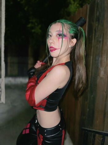 Kaisa
