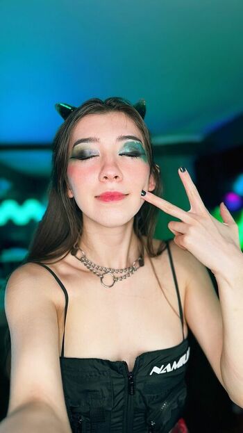 Kaisa
