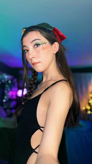 Kaisa