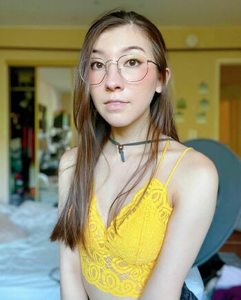 Kaisa