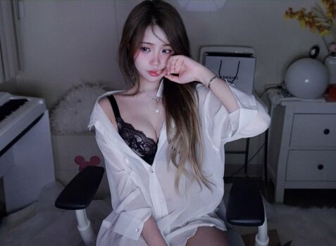 Kaisekz
