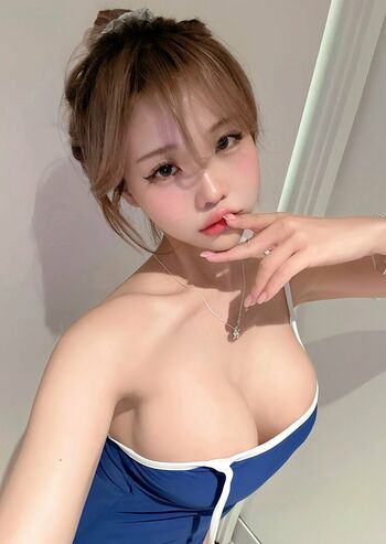 Kaisekz