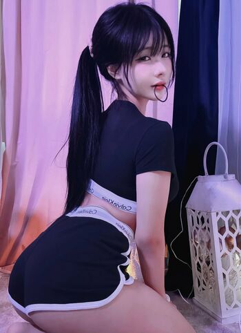 Kaisekz