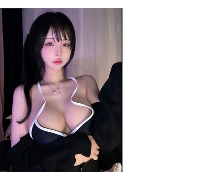 Kaisekz