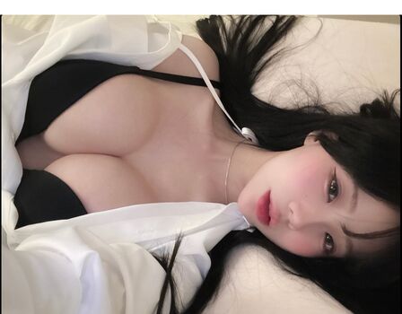 Kaisekz