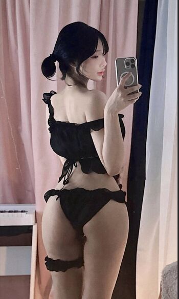 Kaisekz