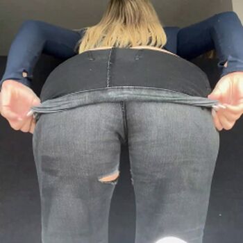 kaiseybuuny