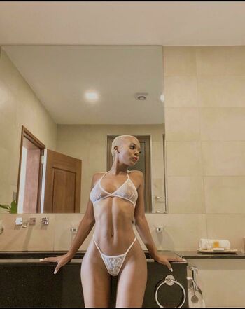 kaitetsi_gold