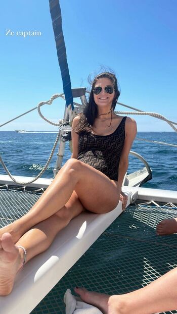 Kaitlan Collins