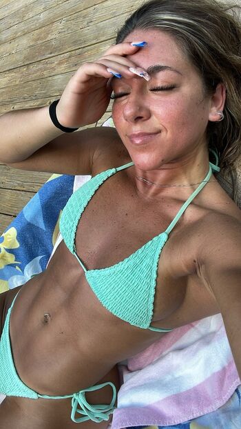 Kaitlinn_kfit