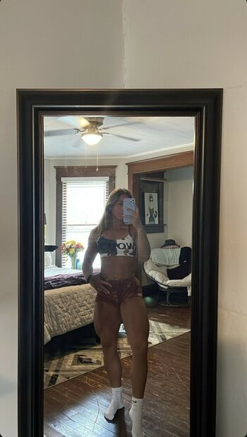 Kaitlinn_kfit