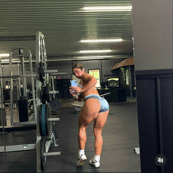 Kaitlinn_kfit