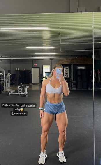 Kaitlinn_kfit