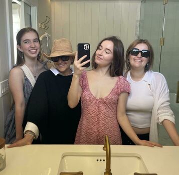 Kaitlyn Dever