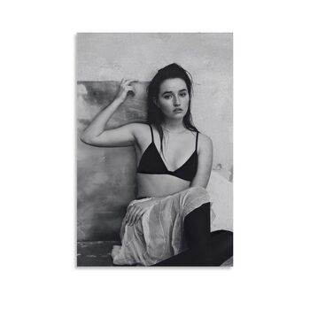 Kaitlyn Dever