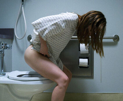 Kaitlyn Dever