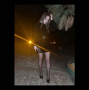 Kaitlyn Dever