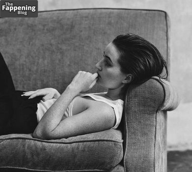 Kaitlyn Dever