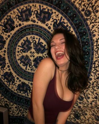 Kaitlyn M