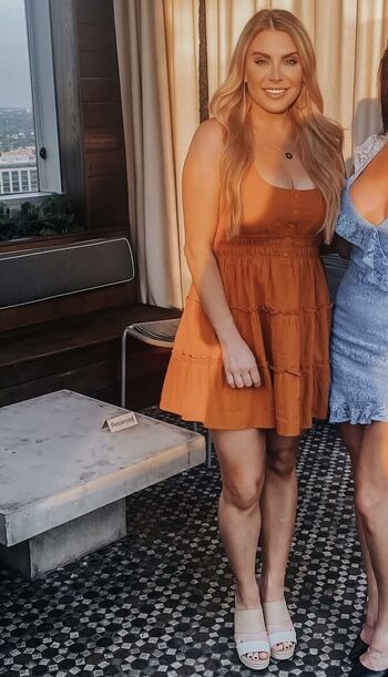 kaitlyn_vincie