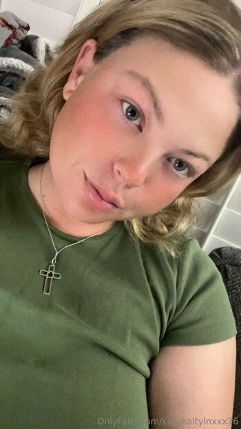 kaitlyn9286