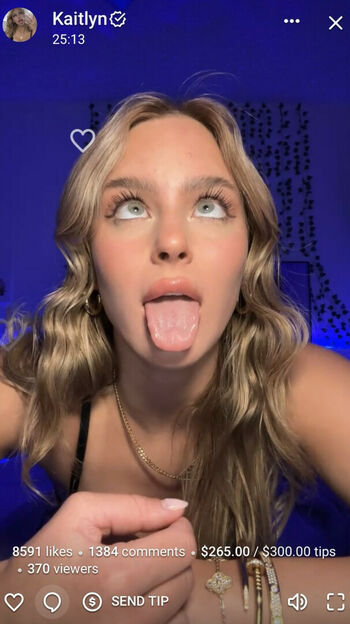 Kaitlynbubolz