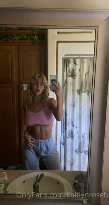 Kaitlynbubolz