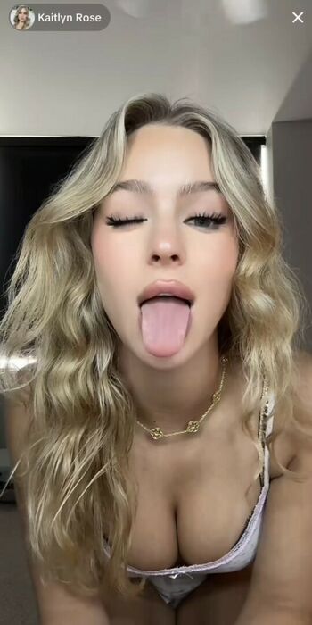 Kaitlynbubolz