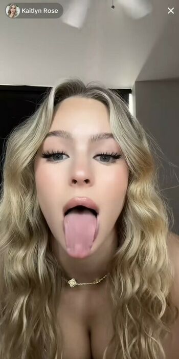 Kaitlynbubolz