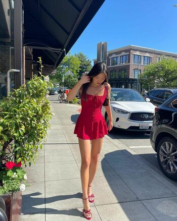 kaitlynhan