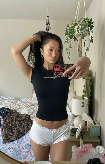 kaitlynhan
