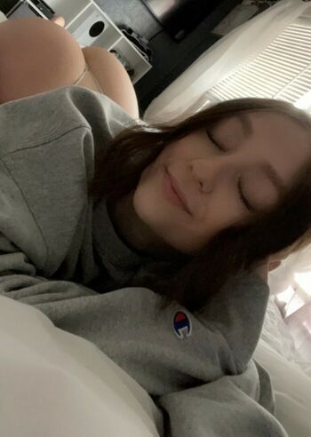 kaitlynJ