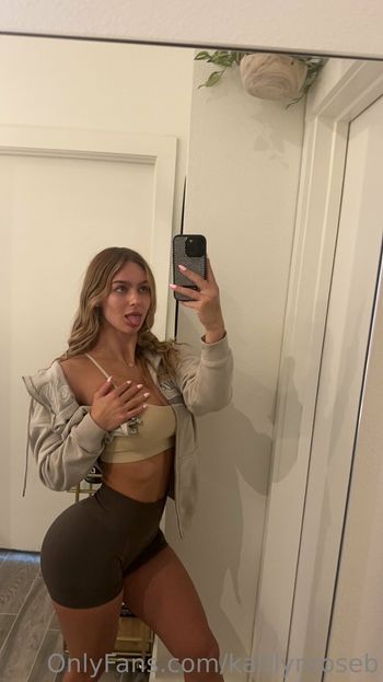 kaitlynroseb