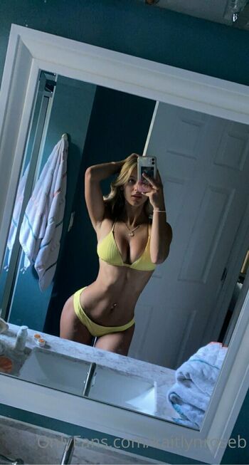 kaitlynroseb