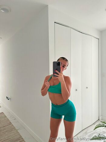 kaitlynwilliams