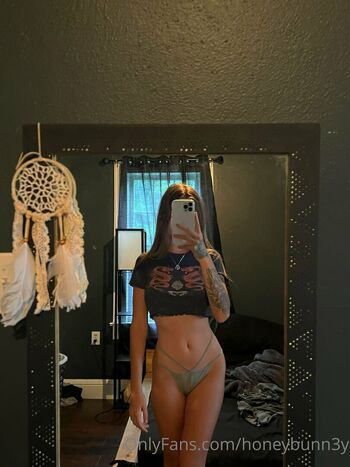 kaitviolet
