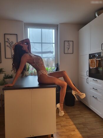 Kaity Sun