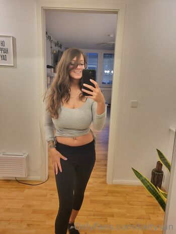 Kaity Sun