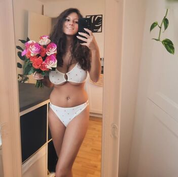 Kaity Sun
