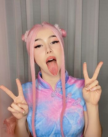 Kaizokouni
