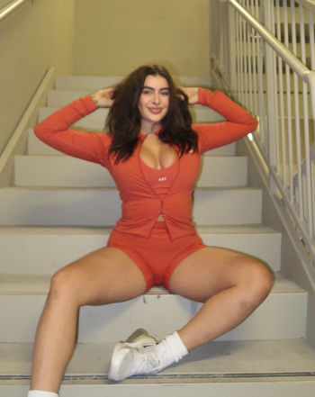 Kalani Hilliker