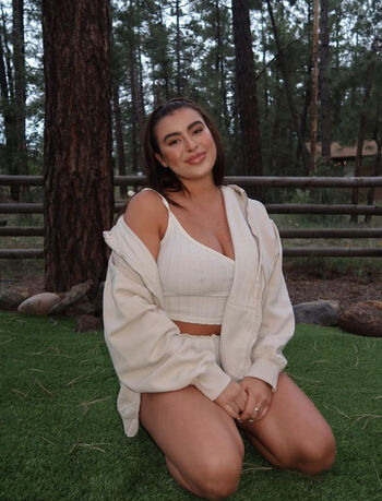 Kalani Hilliker