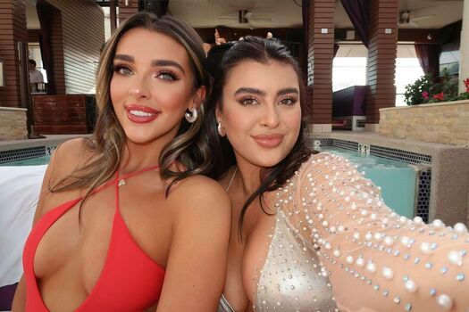 Kalani Hilliker
