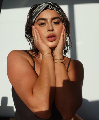 Kalani Hilliker
