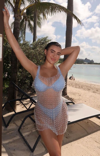 Kalani Hilliker