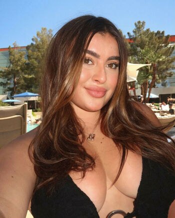 Kalani Hilliker