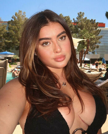 Kalani Hilliker