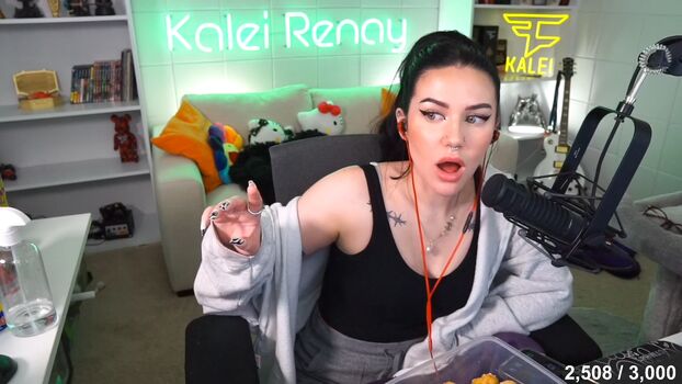 Kalei