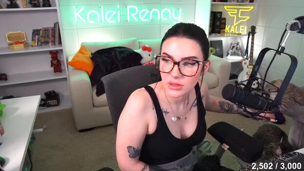 Kalei