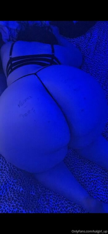 Kalgirl_up